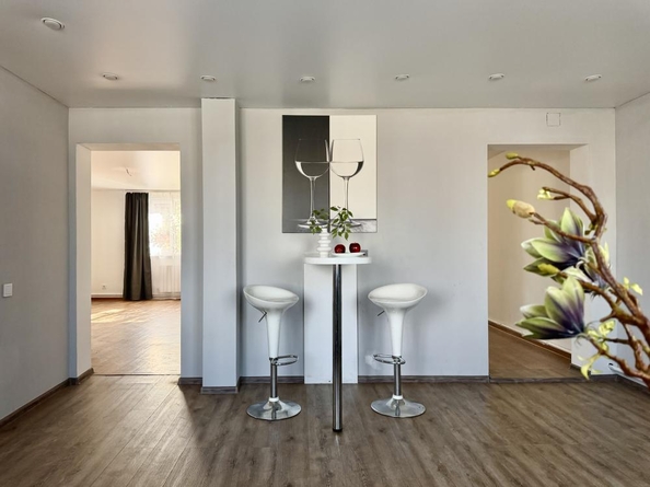 
  Продается дом 235 м². Фото 17.