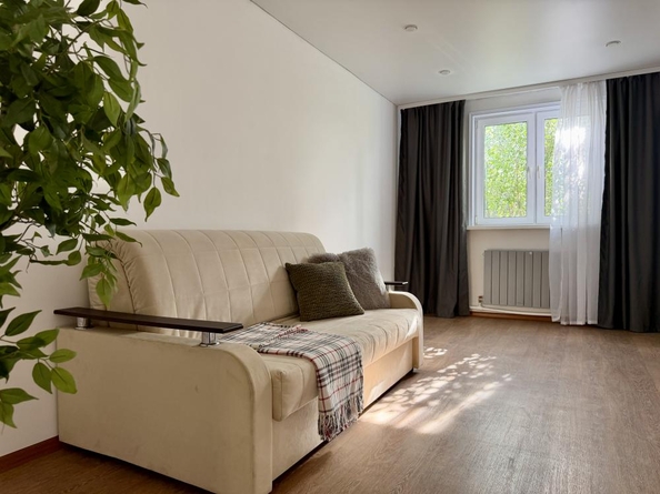 
  Продается дом 235 м². Фото 25.