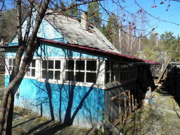 
  Продам дачу 14 м². Фото 5.