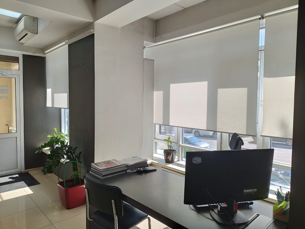 
  Сдам здание 247.5 м². Фото 12.