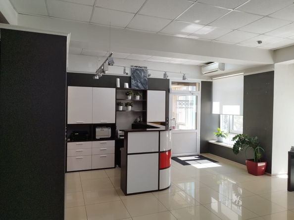 
  Сдам здание 247.5 м². Фото 15.