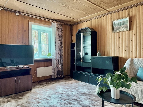 
  Продается дом 122 м². Фото 34.