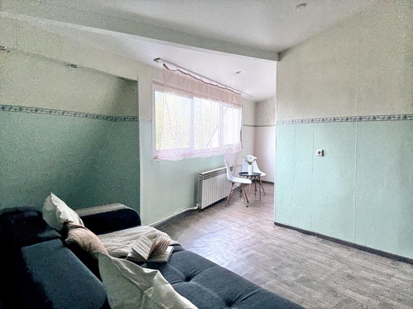 
  Продается 1-комн. квартира 37 м². Фото 13.
