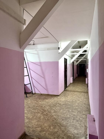 
  Продается 1-комн. квартира 37 м². Фото 21.