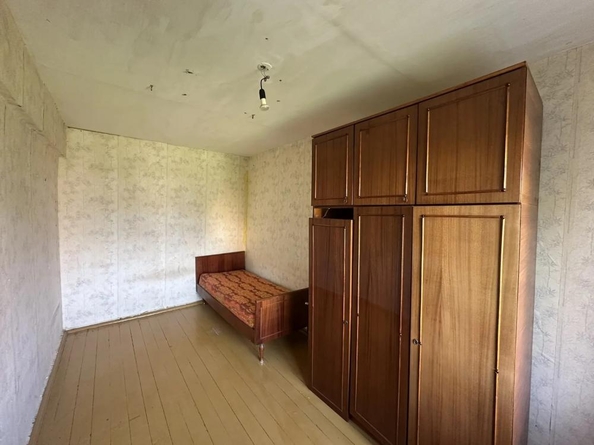 
  Продается 3-комн. квартира 58 м². Фото 3.