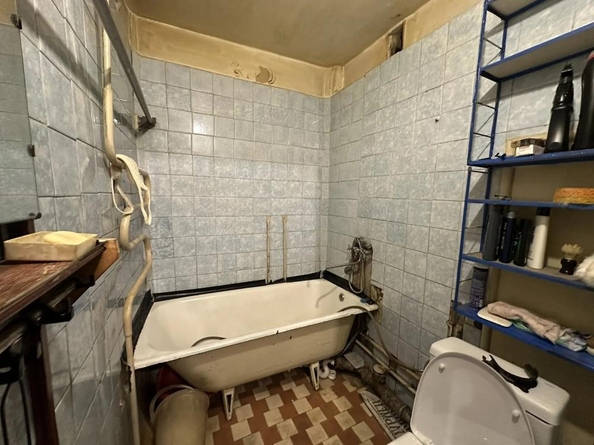 
  Продается 3-комн. квартира 58 м². Фото 7.