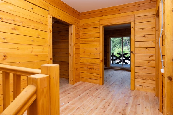 
  Продается дом 150 м². Фото 11.