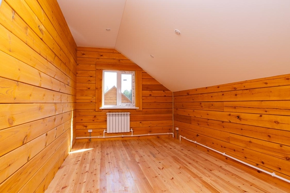 
  Продается дом 150 м². Фото 14.