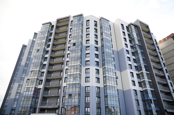 
  Продается 4-комн. квартира 66.1 м². Фото 14.
