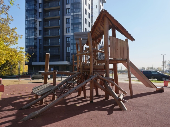 
  Продается 3-комн. квартира 71.4 м². Фото 9.