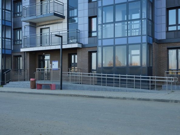 
  Продается 3-комн. квартира 76.2 м². Фото 8.