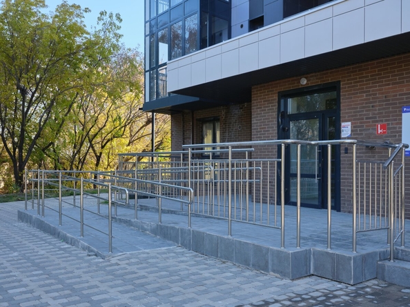 
  Продается 3-комн. квартира 65.5 м². Фото 4.