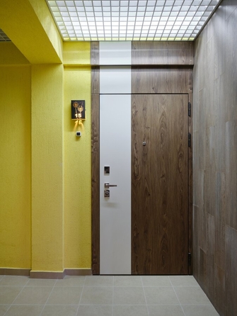 
  Продается 1-комн. квартира 38.3 м². Фото 18.