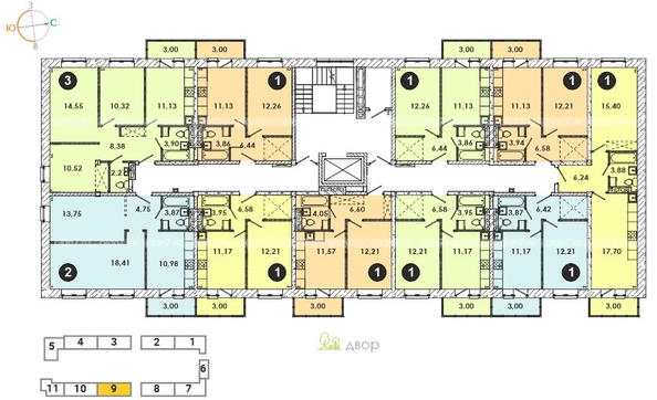 floor-plan