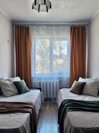 
  Продается 3-комн. квартира 57.7 м². Фото 3.