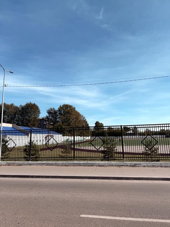 
  Продается 3-комн. квартира 57.7 м². Фото 45.