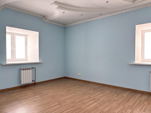 
  Продается коттедж 183.6 м². Фото 19.
