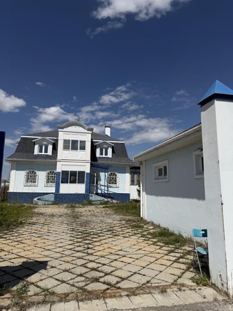 
  Продается коттедж 183.6 м². Фото 26.