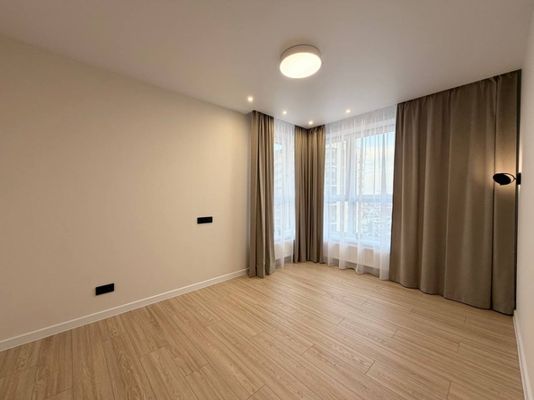 
  Продается 4-комн. квартира 86.6 м², в ЖК Стрижи Сити, блок-секции 8,9. Фото 10.