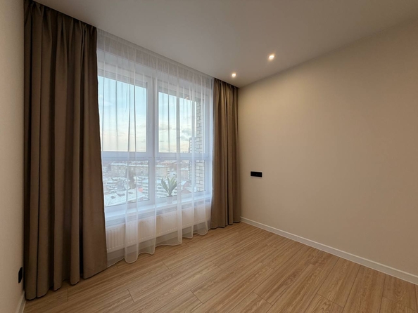 
  Продается 4-комн. квартира 86.6 м², в ЖК Стрижи Сити, блок-секции 8,9. Фото 11.