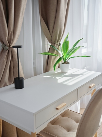 
  Продается 3-комн. квартира 71.5 м², в ЖК Квартал Стрижи, 3 очередь, дом 2. Фото 24.