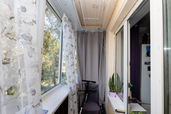 
  Продается 2-комн. квартира 46 м². Фото 4.