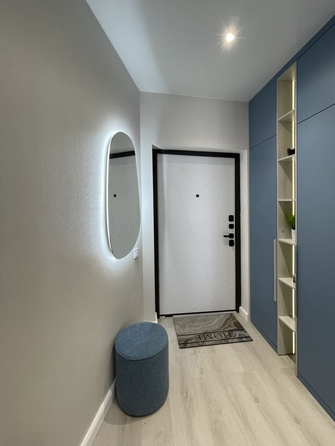 
  Продается 2-комн. квартира 64.1 м², в ЖК Квартал Стрижи, 2 очередь. Фото 20.