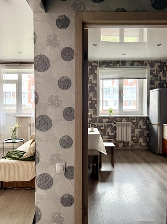 
  Продается 1-комн. квартира 43.2 м². Фото 14.