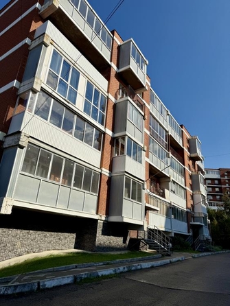 
  Продается 1-комн. квартира 43.2 м². Фото 19.