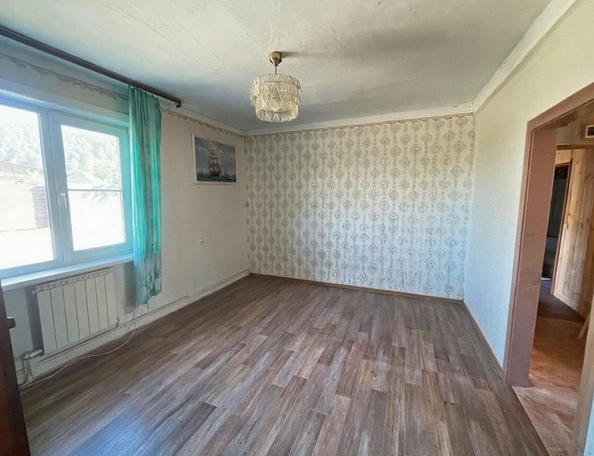 
  Продается дом 46.8 м². Фото 2.