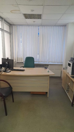 
  Сдается офис 800.2 м². Фото 8.