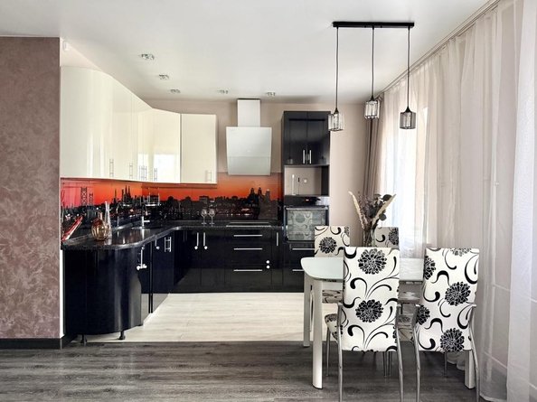 
  Продается 2-комн. квартира 72.2 м². Фото 5.