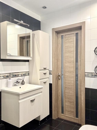 
  Продается 2-комн. квартира 72.2 м². Фото 20.