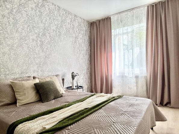 
  Продается 2-комн. квартира 72.2 м². Фото 27.