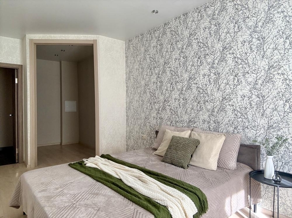 
  Продается 2-комн. квартира 72.2 м². Фото 31.