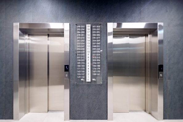 
  Продается 3-комн. квартира 84.6 м², в ЖК Стрижи Сити, блок-секции 6,7. Фото 39.