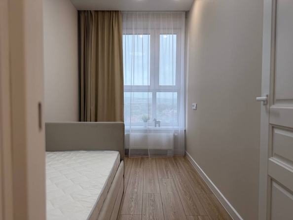 
  Продается 2-комн. квартира 44.6 м², в ЖК Стрижи Сити, блок-секции 6,7. Фото 8.