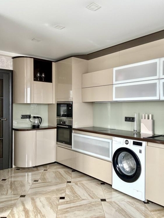 
  Продается 2-комн. квартира 75.6 м². Фото 4.