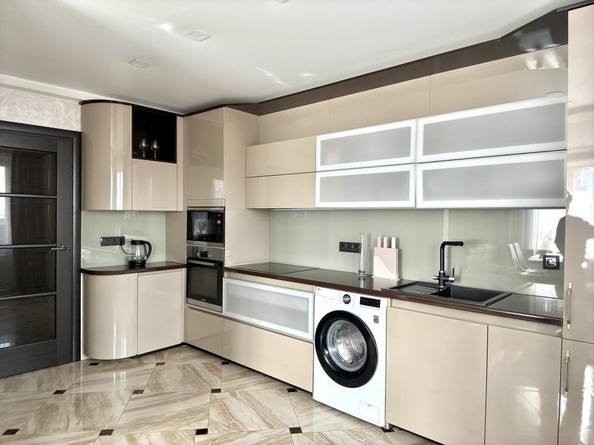 
  Продается 2-комн. квартира 75.6 м². Фото 6.