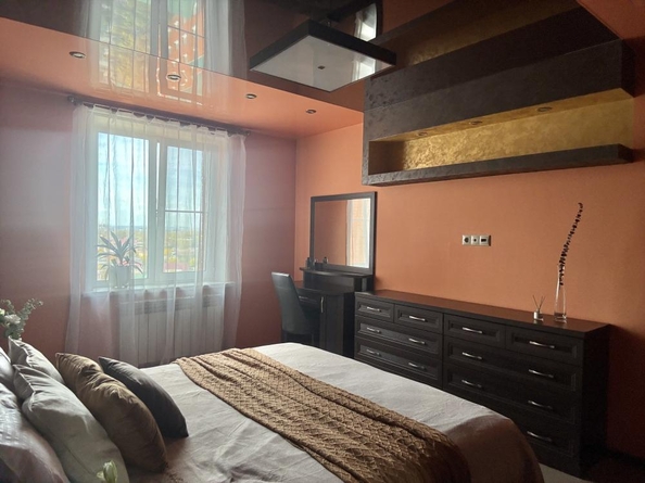 
  Продается 2-комн. квартира 75.6 м². Фото 35.