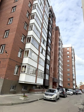 
  Продается 2-комн. квартира 75.6 м². Фото 54.