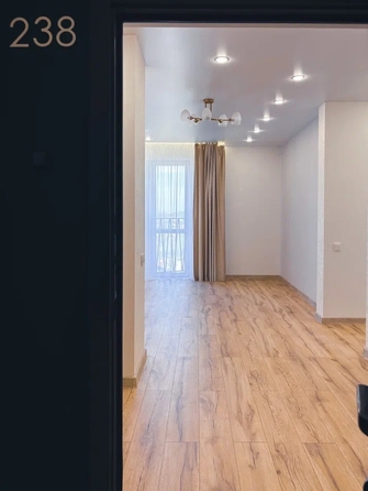 
  Продается 2-комн. квартира 60.8 м², в ЖК Квартал Стрижи, 2 очередь. Фото 12.