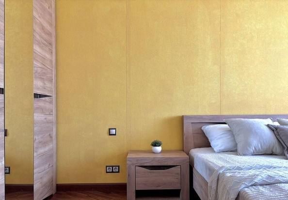
  Продается 3-комн. квартира 72 м². Фото 11.