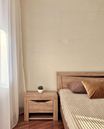 
  Продается 3-комн. квартира 72 м². Фото 16.