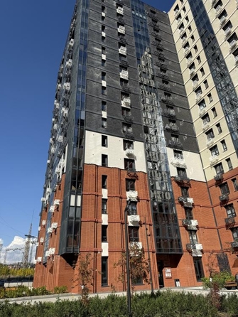 
  Продается 2-комн. квартира 72 м². Фото 17.