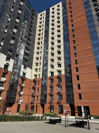 
  Продается 2-комн. квартира 72 м². Фото 18.