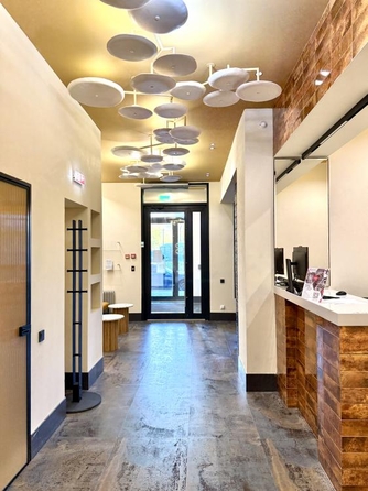 
  Продается 3-комн. квартира 82 м². Фото 5.