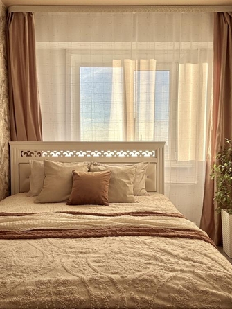 
  Продается 3-комн. квартира 58.4 м². Фото 29.