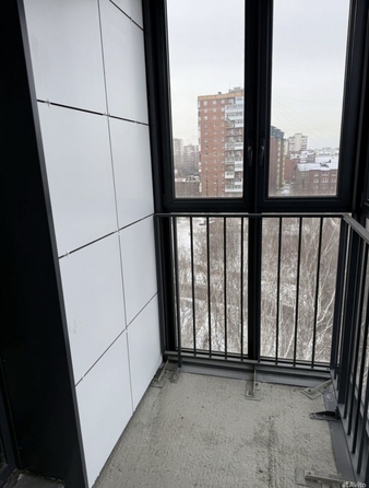 
  Продам Комната 55 м². Фото 7.