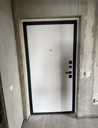 
  Продам Комната 55 м². Фото 12.